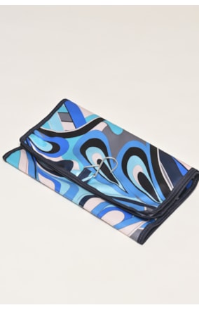 NECESSAIRE ENVELOPE (1546)