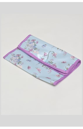 NECESSAIRE ENVELOPE (1559)