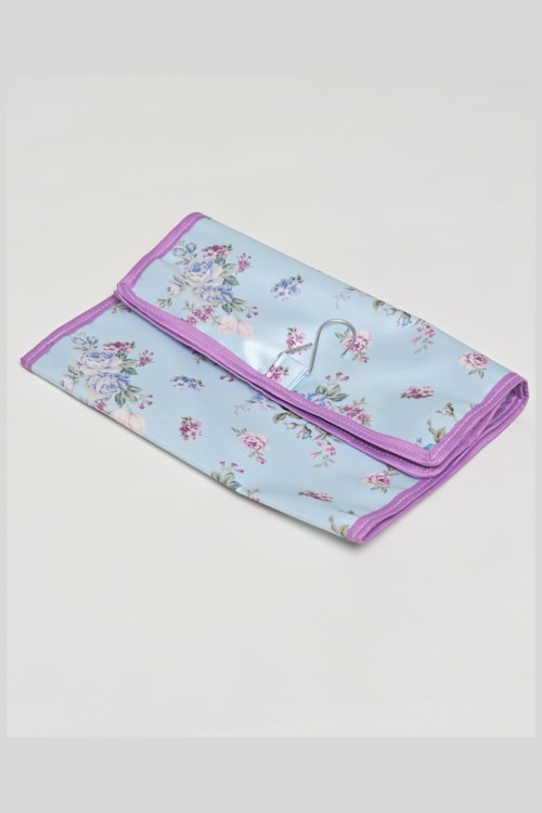 Product main image - a095ddb5-2b8e-4422-91fc-570a0e98813c