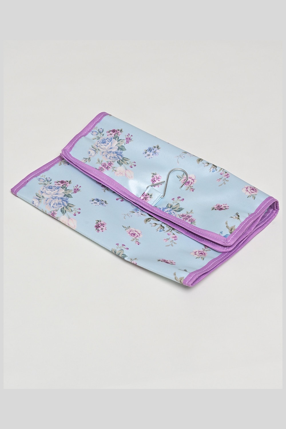 image_4891c0c9-8c2d-477d-ad07-9e4b3e6fc383