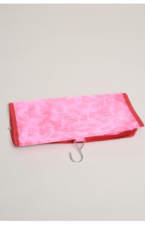 NECESSAIRE ENVELOPE (1630)