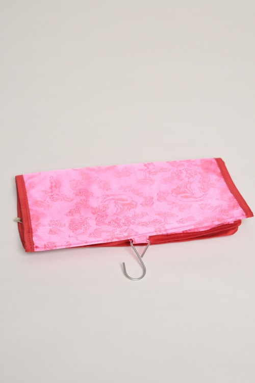 Product main image - 8fe5f8e8-733c-4ea5-ab07-657c3d2d2b72