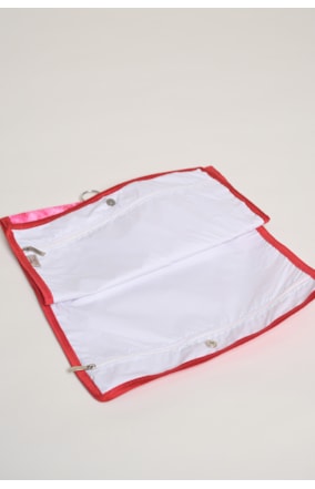 NECESSAIRE ENVELOPE (1630)