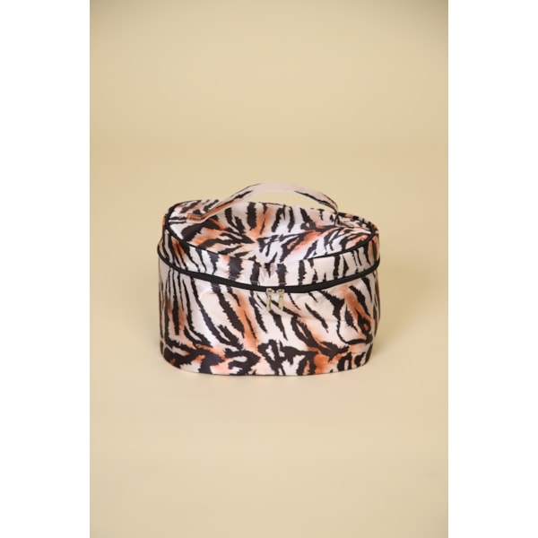 Product main image - 2da33dfa-c602-4043-ac12-c62453d0ce1d