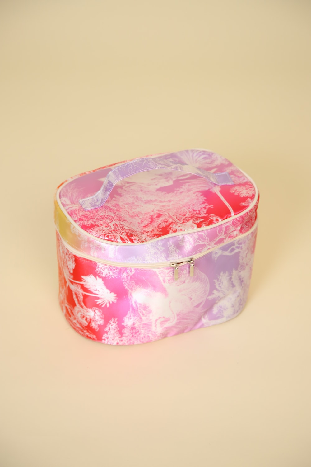 Product main image - 0a847617-f970-407f-aae9-11f3a8fbfbb4