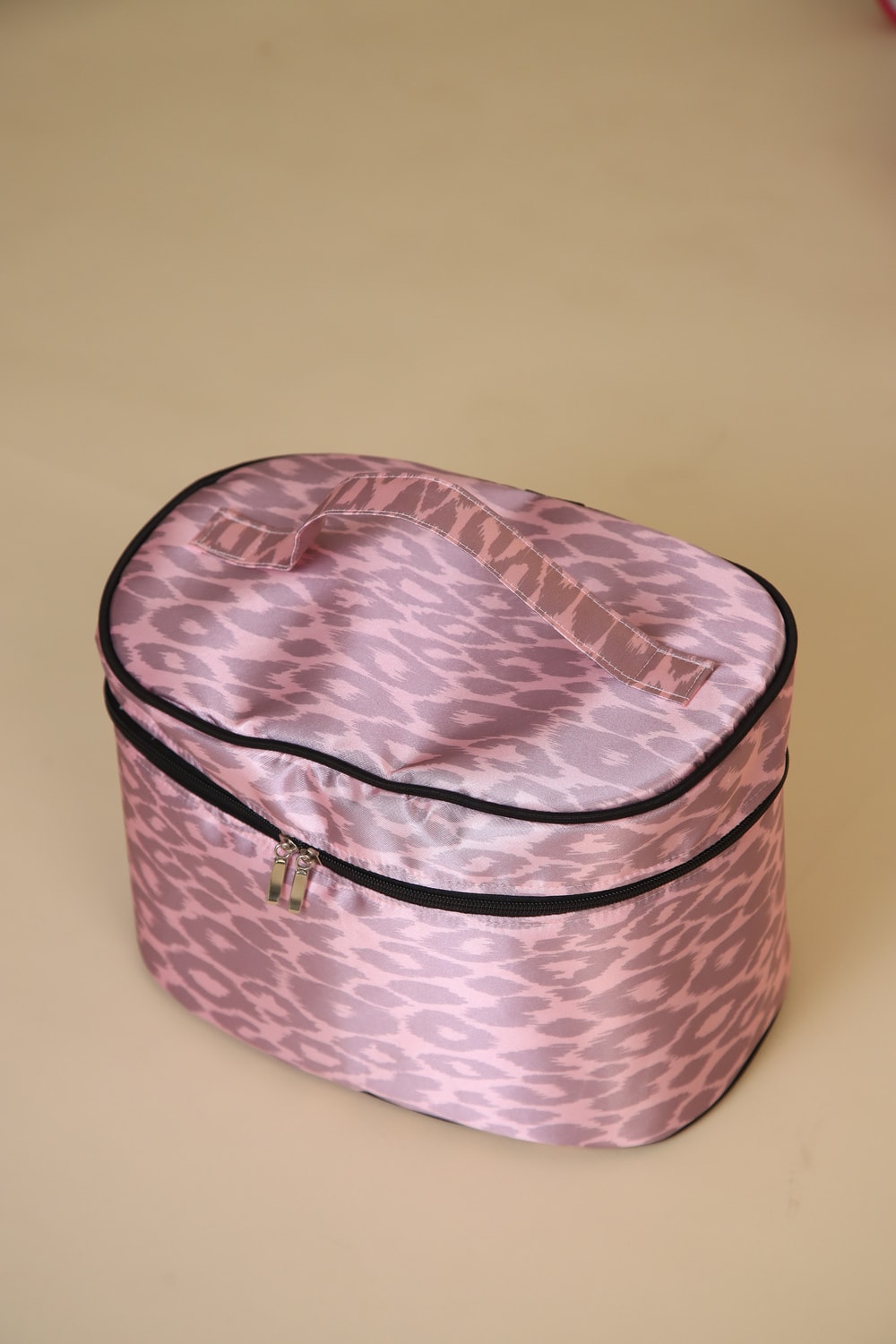 Product main image - be6af478-0cb6-4503-8e8d-7bf8772d93ee