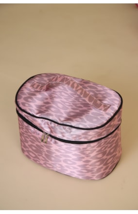 NECESSAIRE FRASQUEIRA (1163)