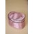 ONCINHA ROSA