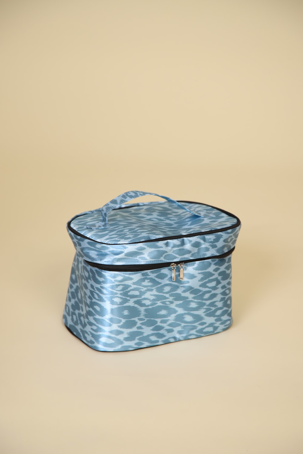 NECESSAIRE FRASQUEIRA (1163)