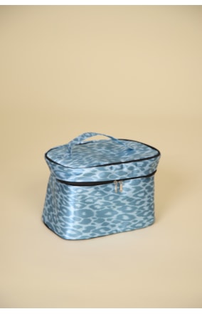 NECESSAIRE FRASQUEIRA (1163)