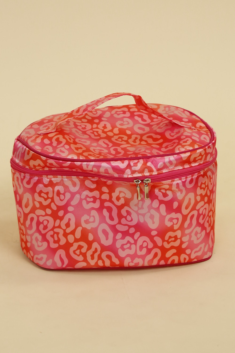 NECESSAIRE FRASQUEIRA (1207)