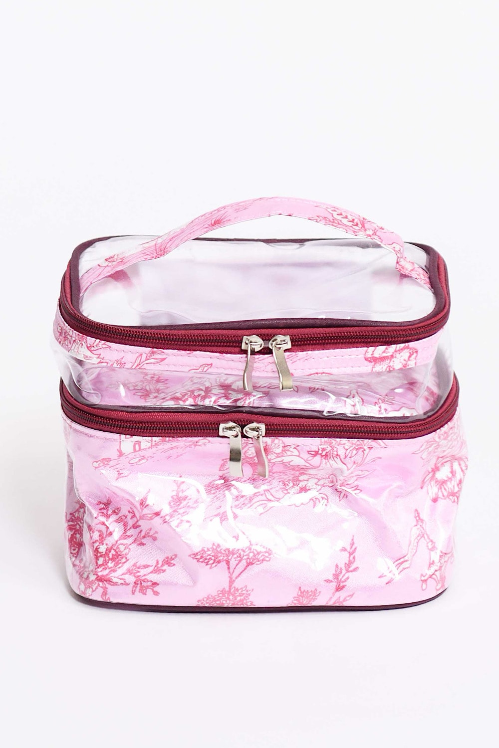 Product main image - e163df51-15ae-426a-b1b4-80b399959870