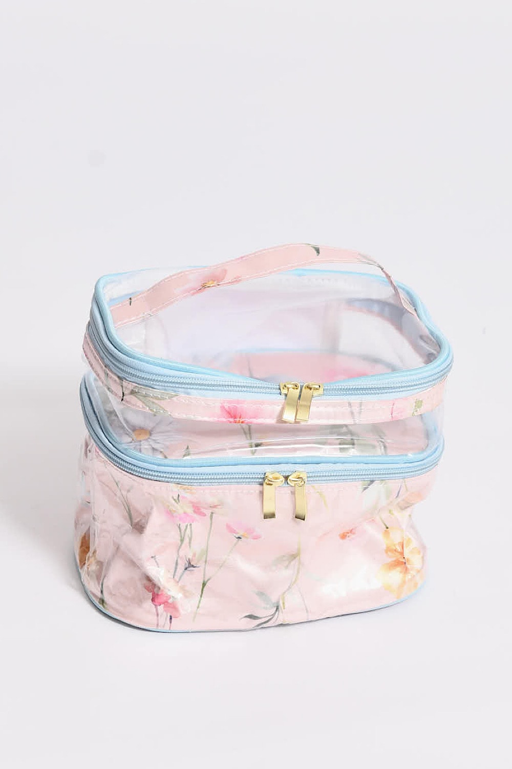 Product main image - 0a58b210-ac26-4189-8d64-32a716cfe892