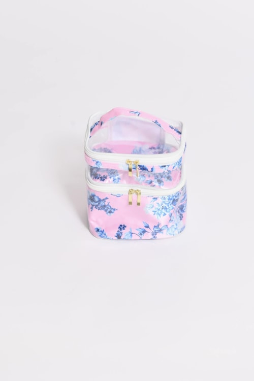 Product main image - d881bb99-6433-4cf2-86a3-959c23422a5d