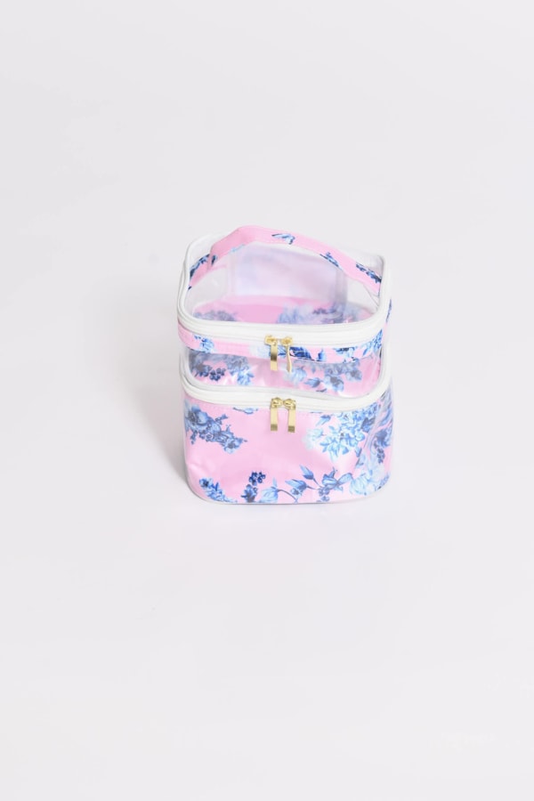 Product main image - 14a295c4-a761-4967-97b2-b20f85d6690e
