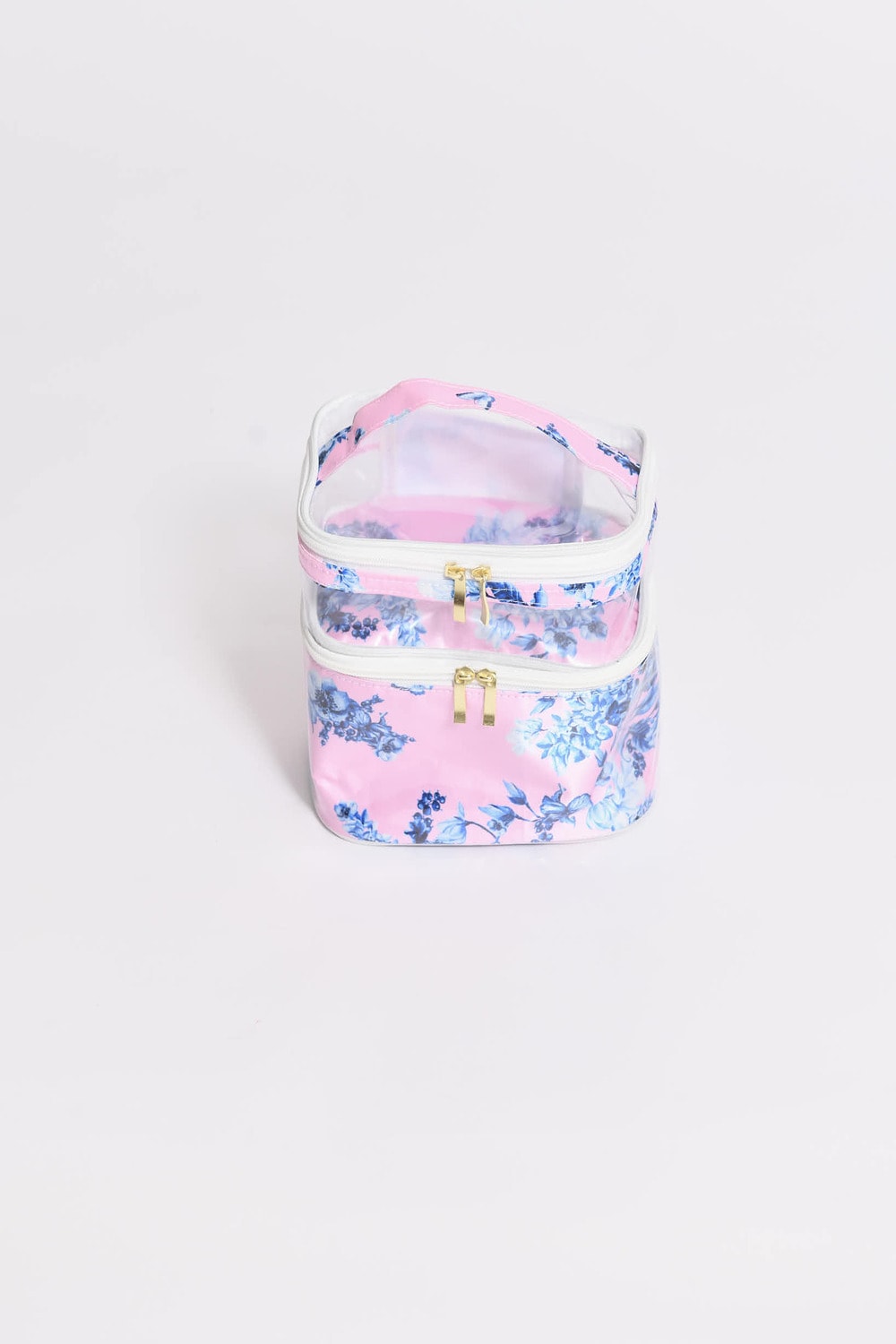 Product main image - c442f4b3-dc90-40d6-b6e5-1d2ae95d1472