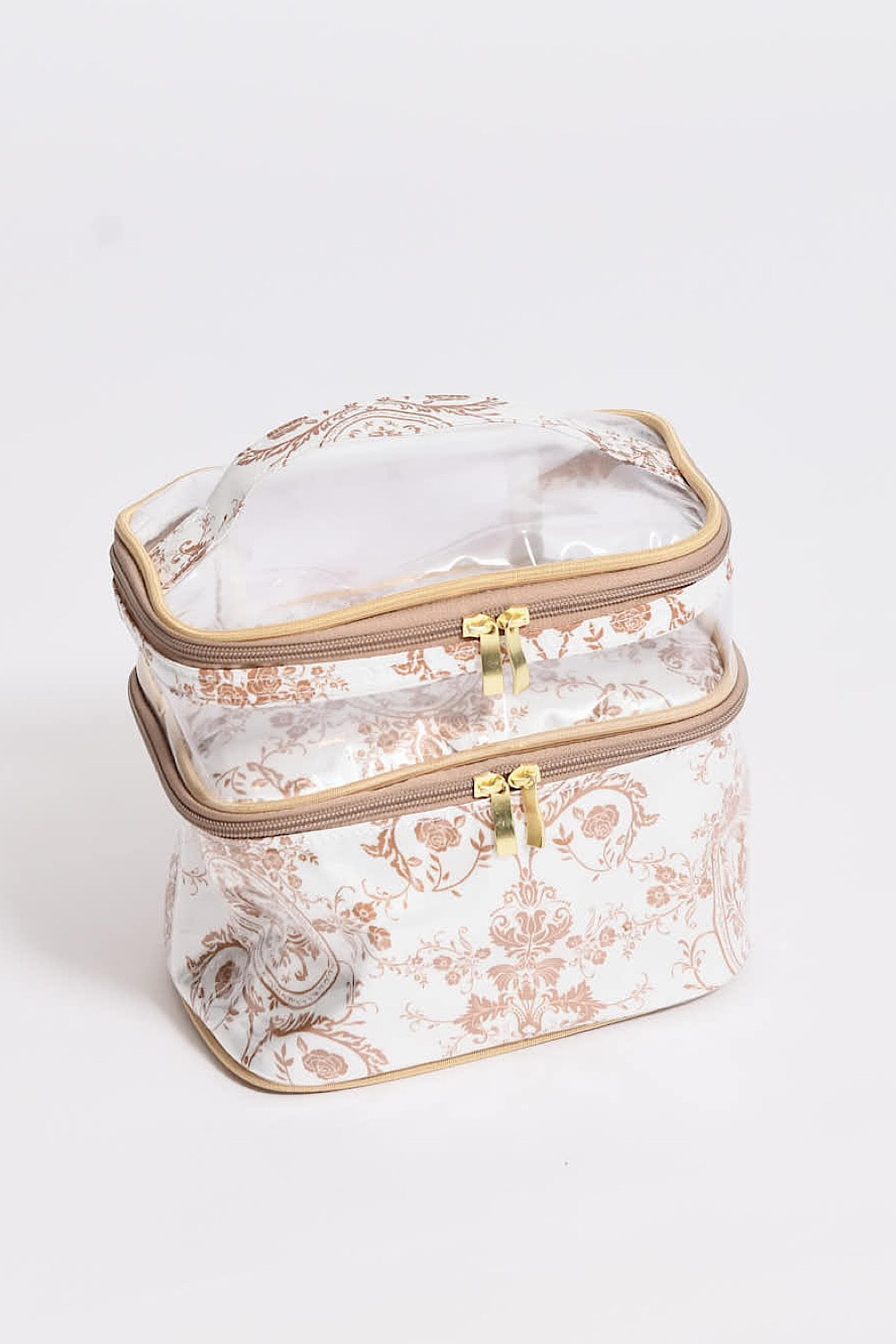Product main image - cf06bc51-68ae-4f25-b642-15171c2fff80