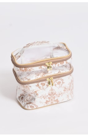 NECESSAIRE FRASQUEIRA DUPLA (1468)