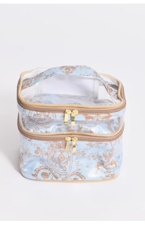 NECESSAIRE FRASQUEIRA DUPLA (1468)