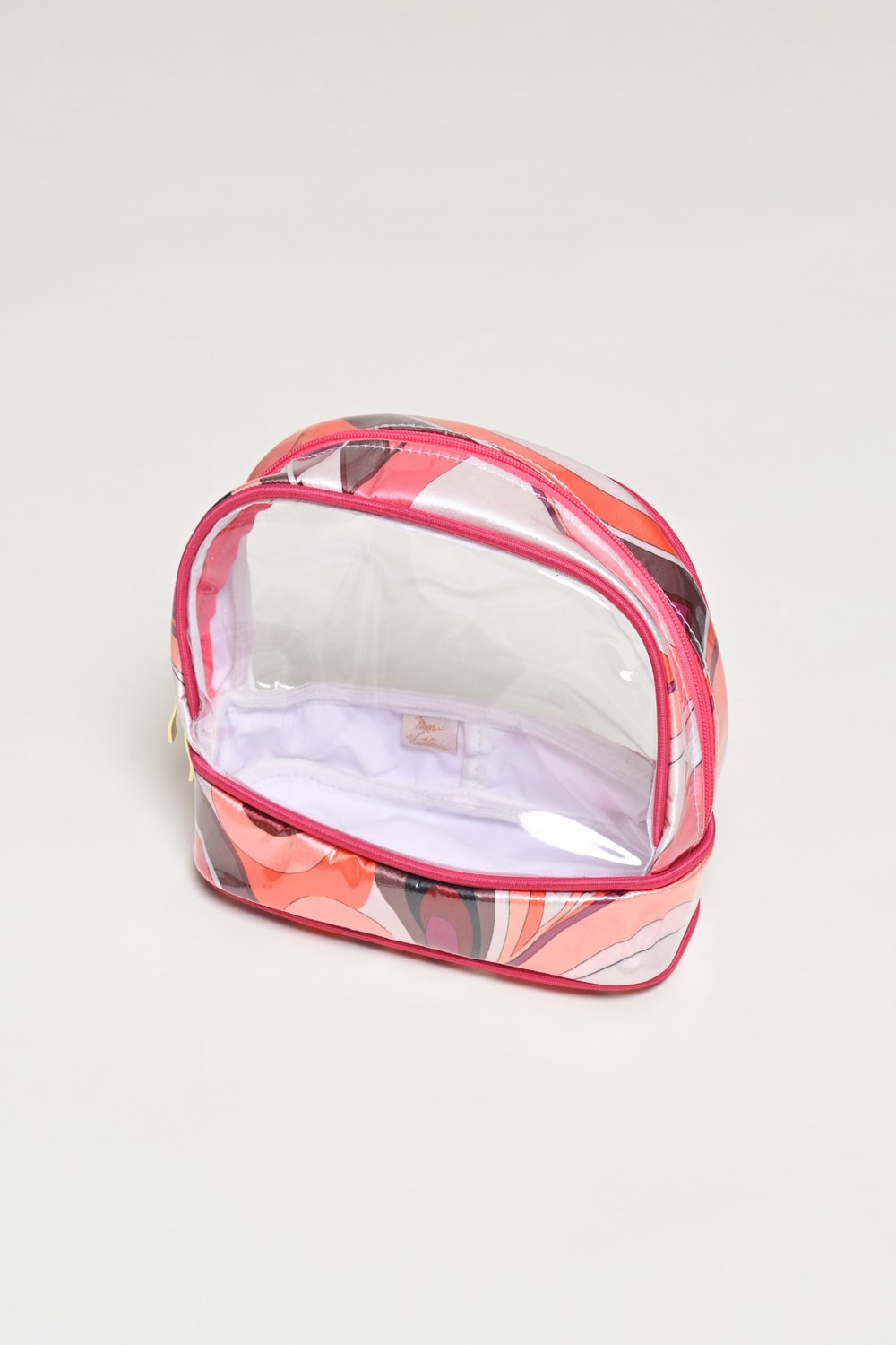 Product main image - e3aabe0e-e4de-4936-a512-f19fcd119a66