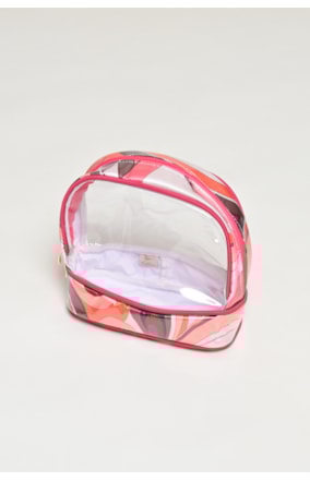 NECESSAIRE MAKE UP (1550)