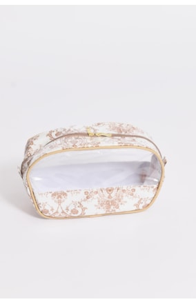 NECESSAIRE MÉDIA COM VISOR (1467)