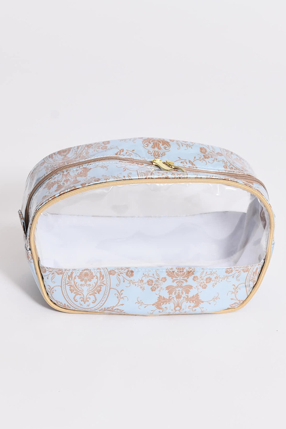 Product main image - 55a87046-9daf-44cc-a692-21f2a65816fc