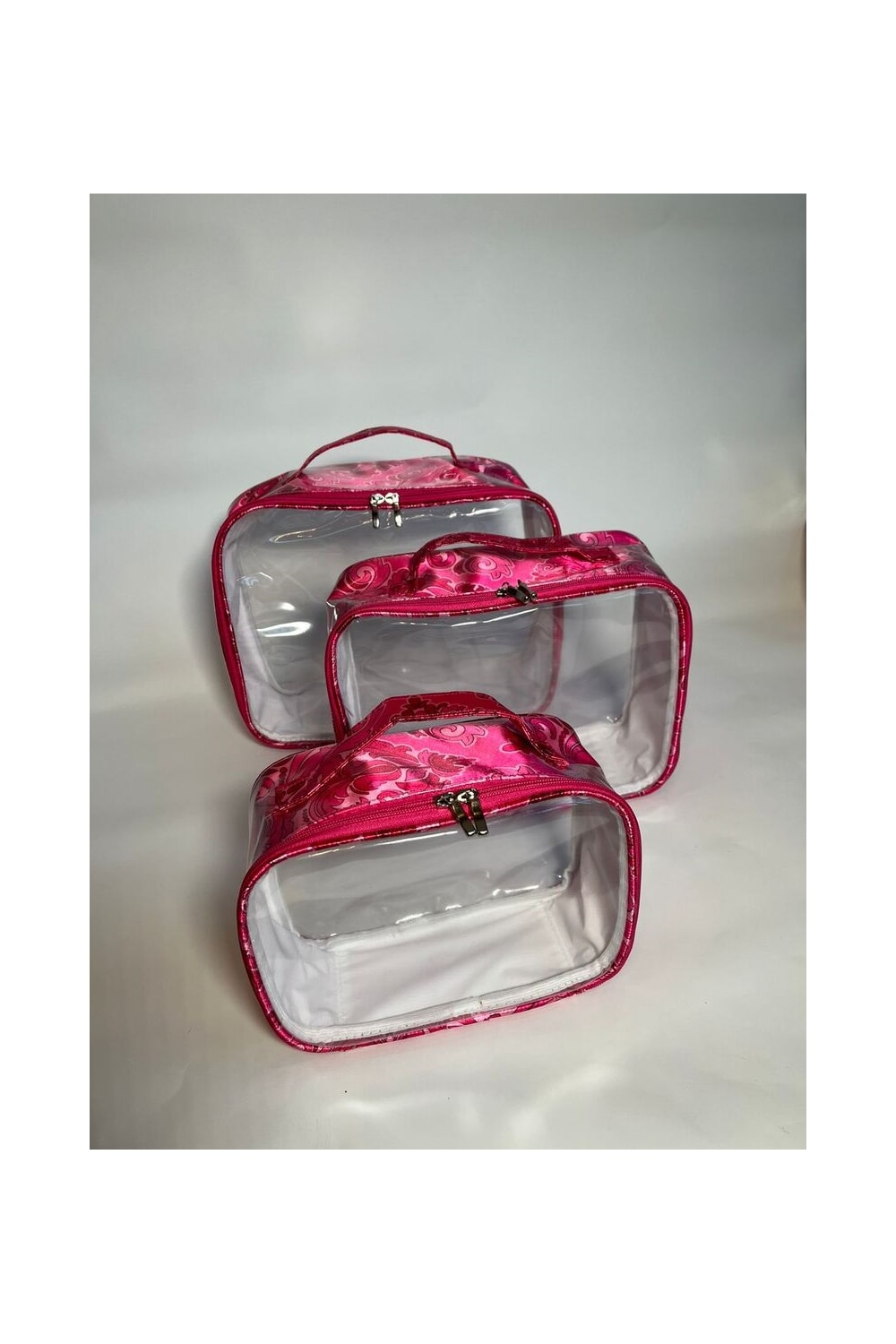 Product main image - 211a623a-d6a1-44ca-96bf-e9177d748095