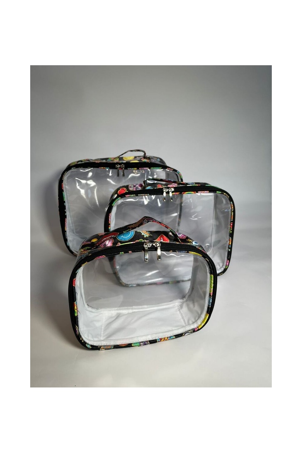 Product main image - 70e0abe4-d63a-425f-88e8-ba03062e888f