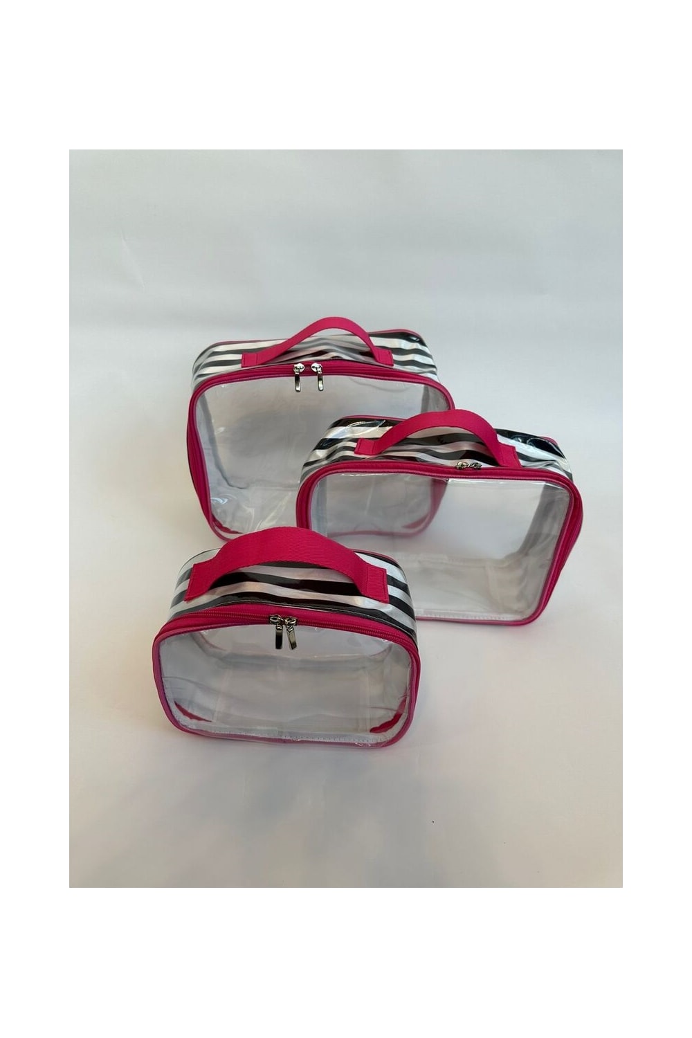 Product main image - 6334da94-e58f-451a-9f09-f7167ecbbc1c
