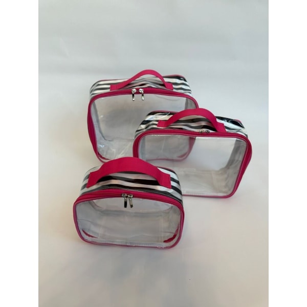 Product main image - df38ee57-fc0c-4e3e-b89d-ae48e807d0ab