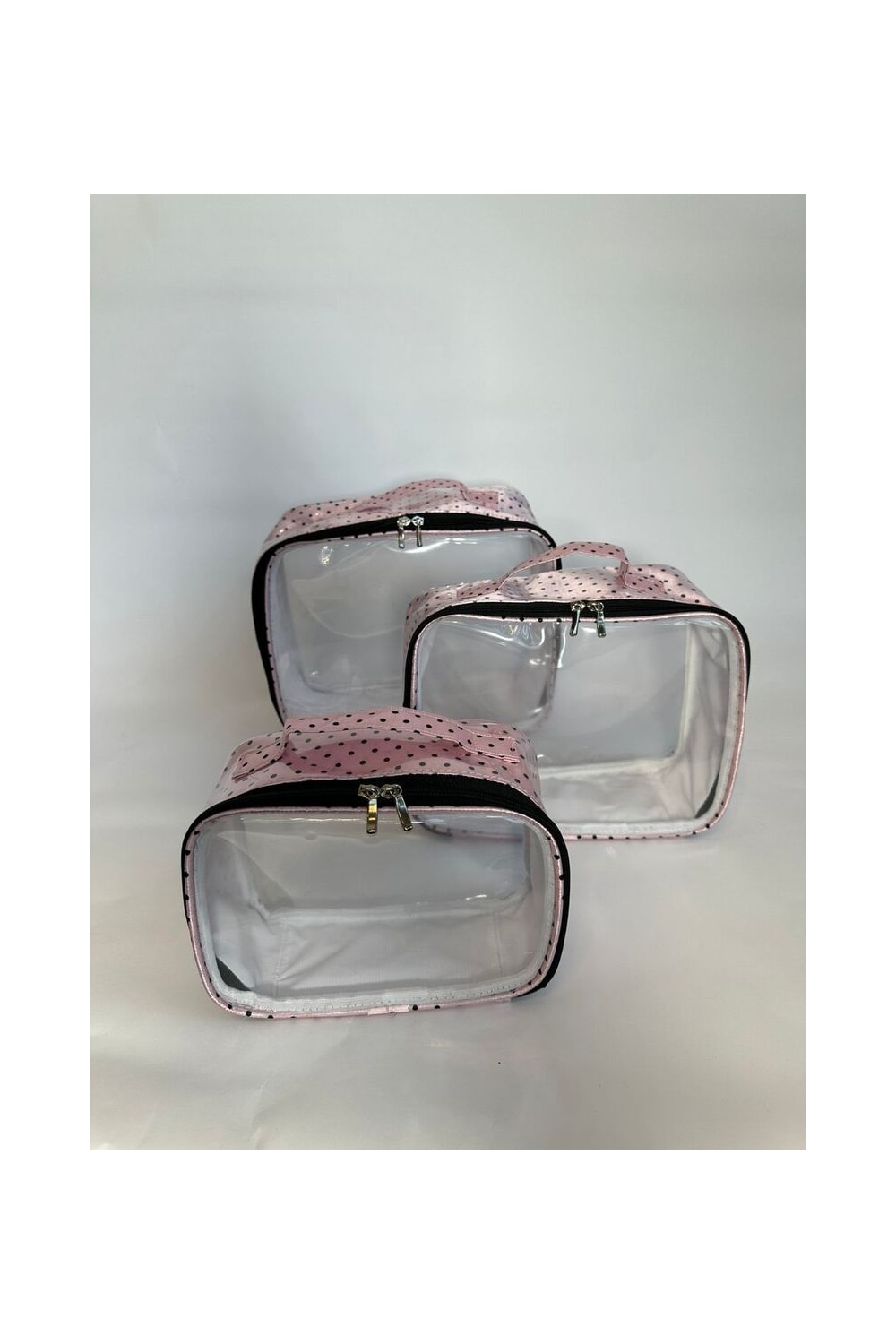 Product main image - a78cee07-fabc-48d8-a22f-3b6f8b1bc2e9