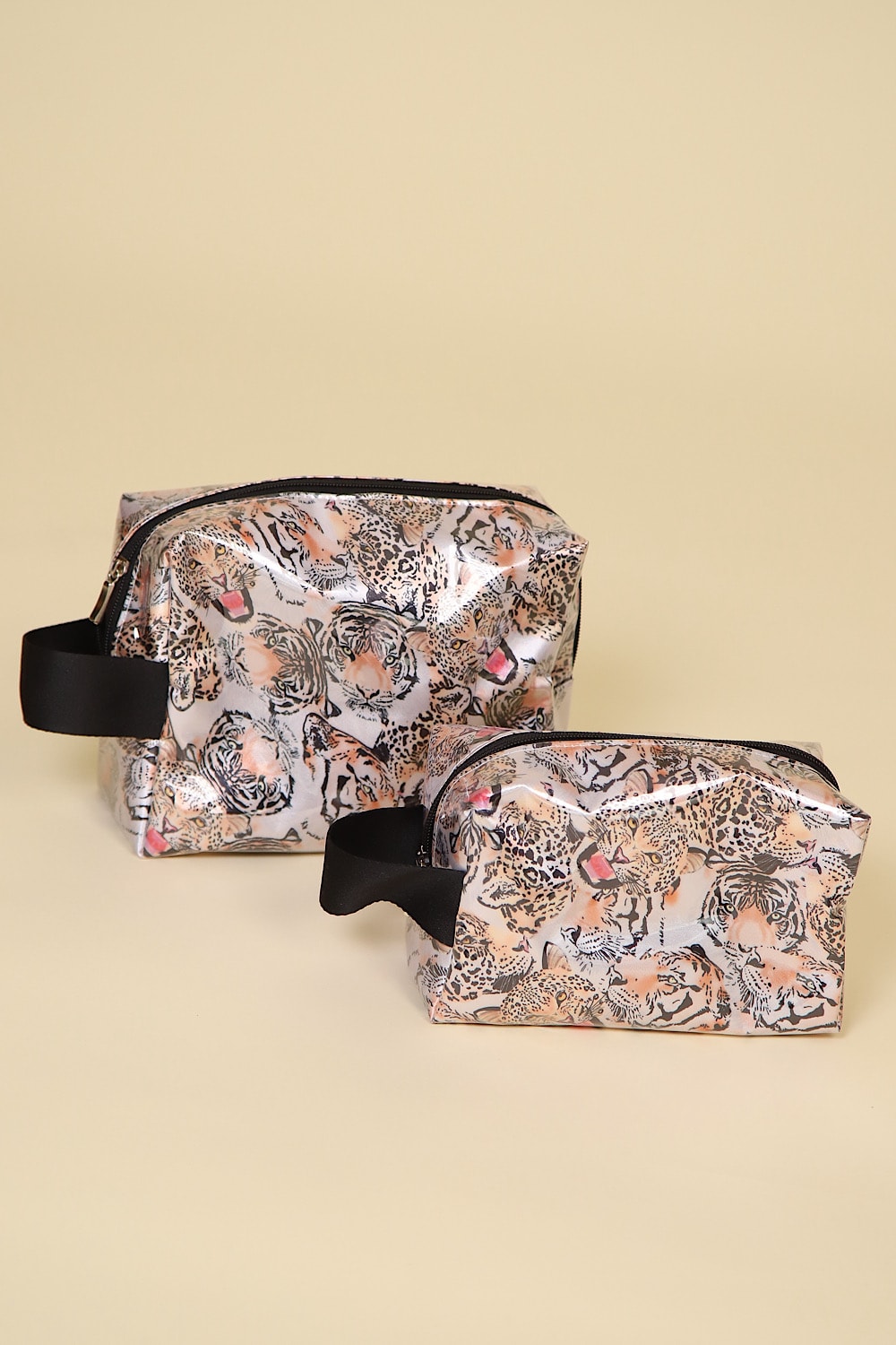 NECESSAIRE QUADRADA MÉDIA (1143)