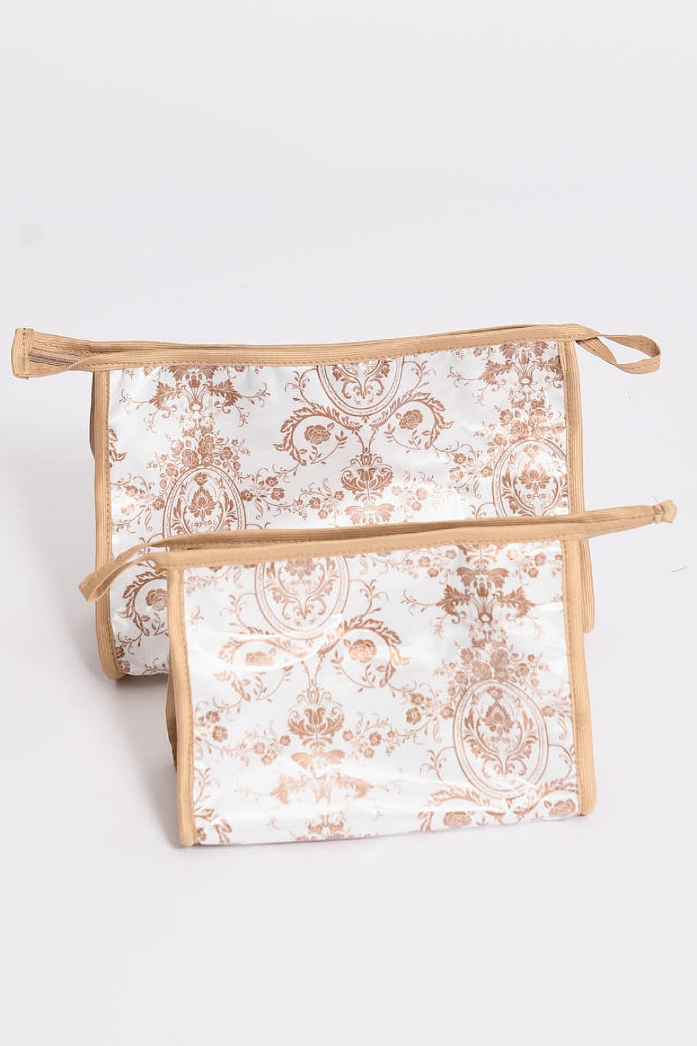 Product main image - b22c1891-ea60-49d5-be5e-a9cdb24e5278