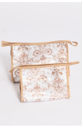 NECESSAIRE RETA GRANDE (1466)