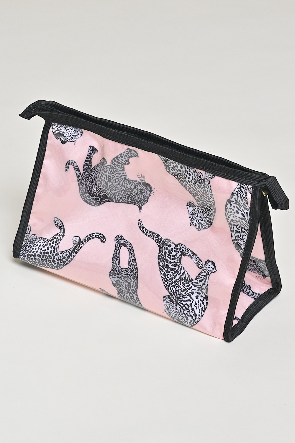 Product main image - a33962bd-dd59-4b31-aa9e-5345ac0efae7