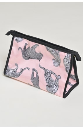 NECESSAIRE RETA GRANDE (1491)