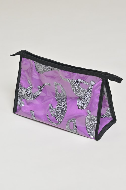 Product main image - e84bb008-5a23-41ad-908f-656bbf00498f