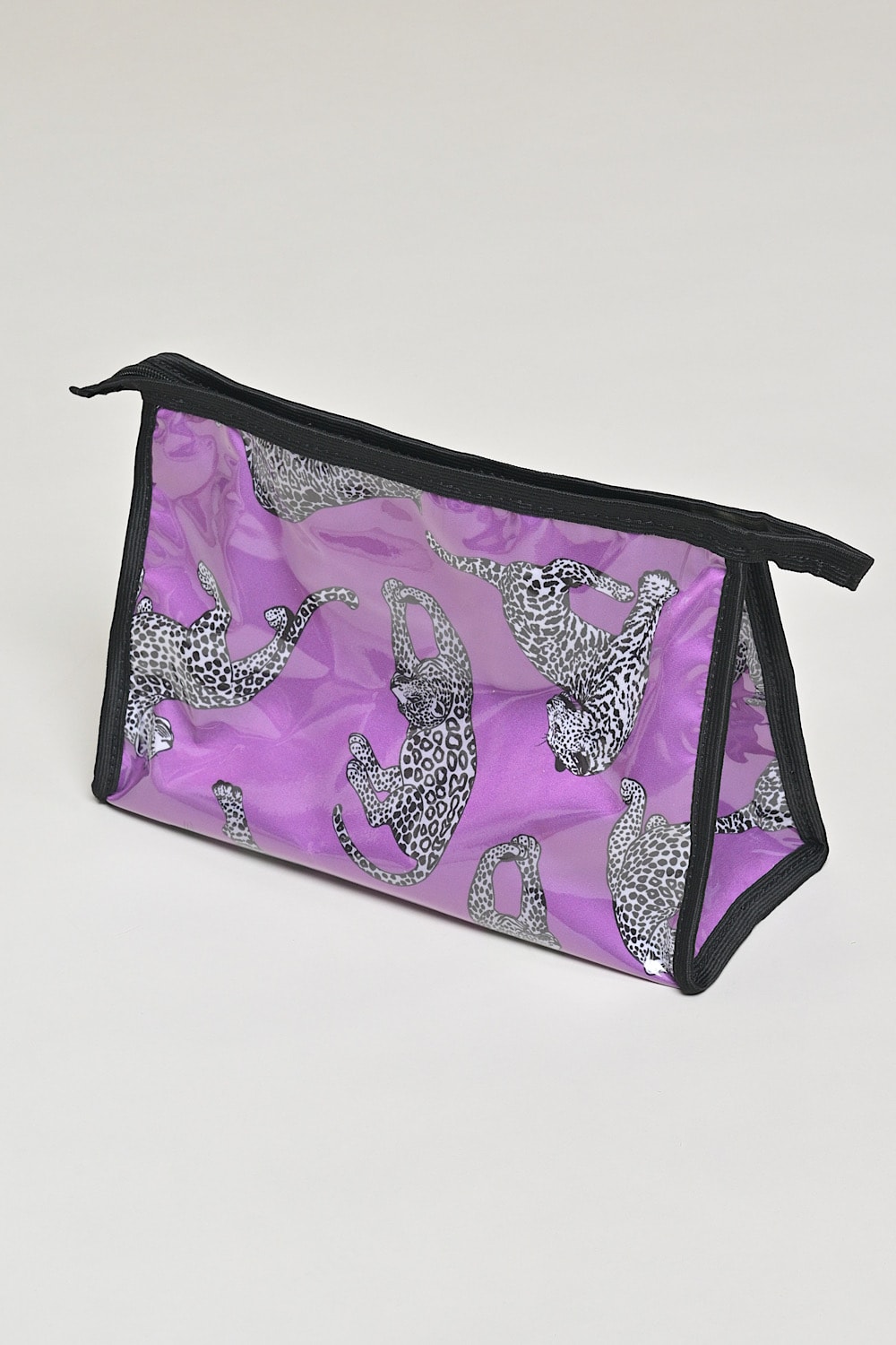 Product main image - 1b347cb8-d919-46bf-bb67-6e2eec326a5e