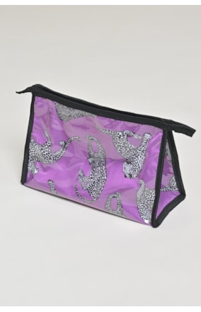 NECESSAIRE RETA GRANDE (1491)