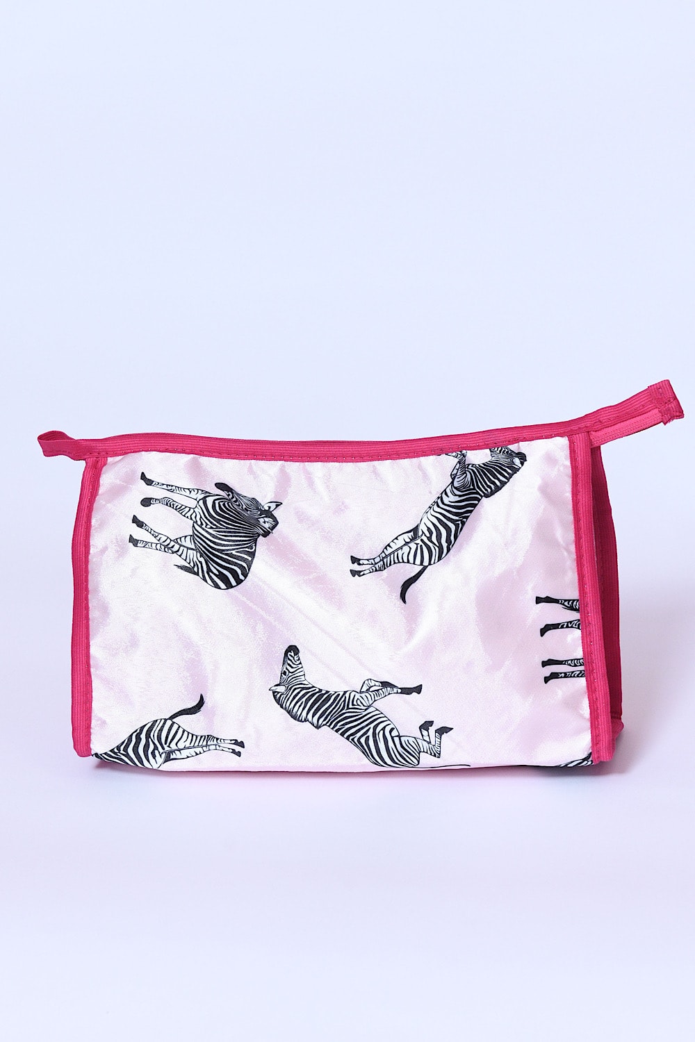 Product main image - d9732632-a8bf-405a-bf20-5cabc6f9730f