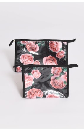 NECESSAIRE RETA MÉDIA (1410)