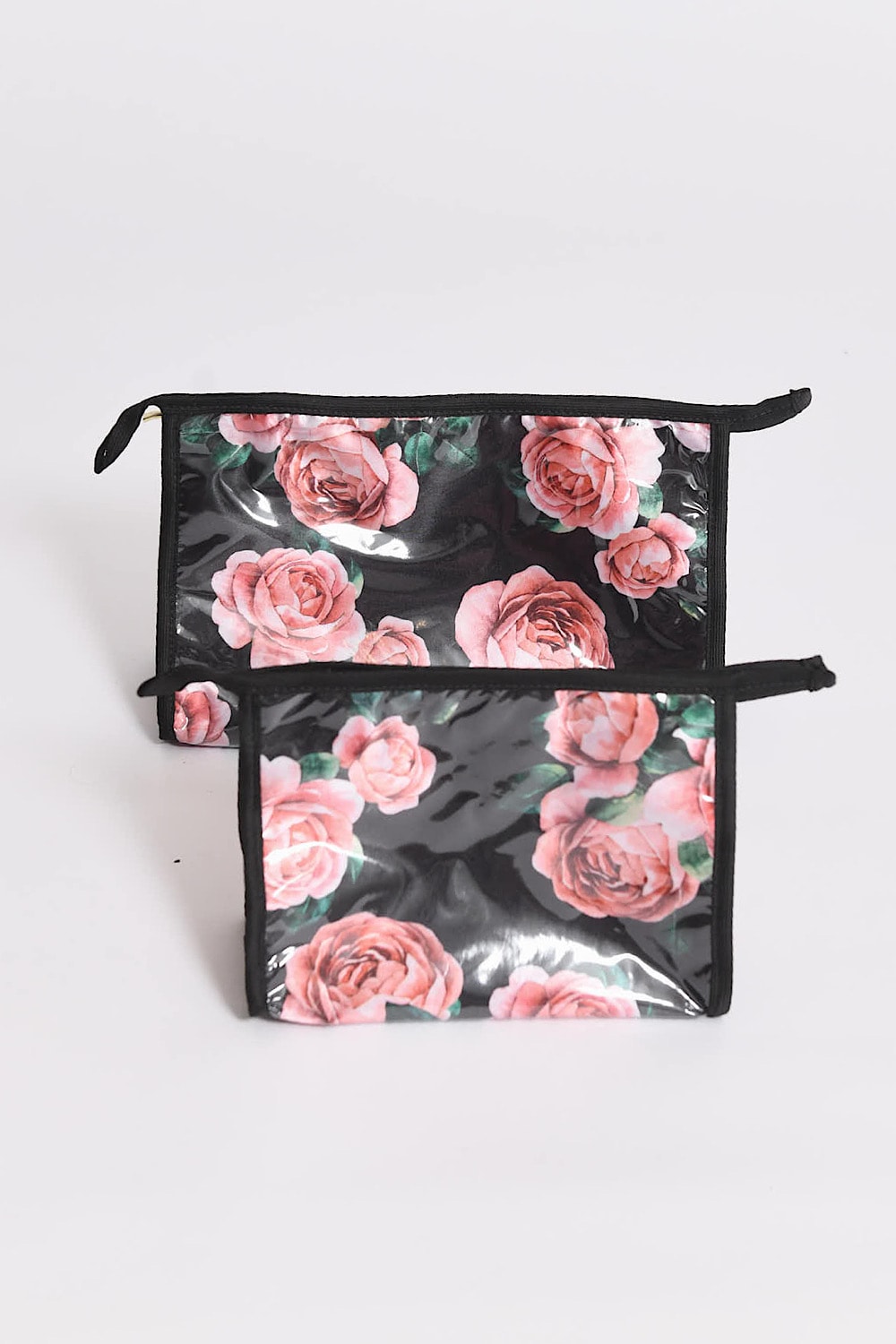 image_606e0a81-79a0-46ef-a494-7b185b4eecde