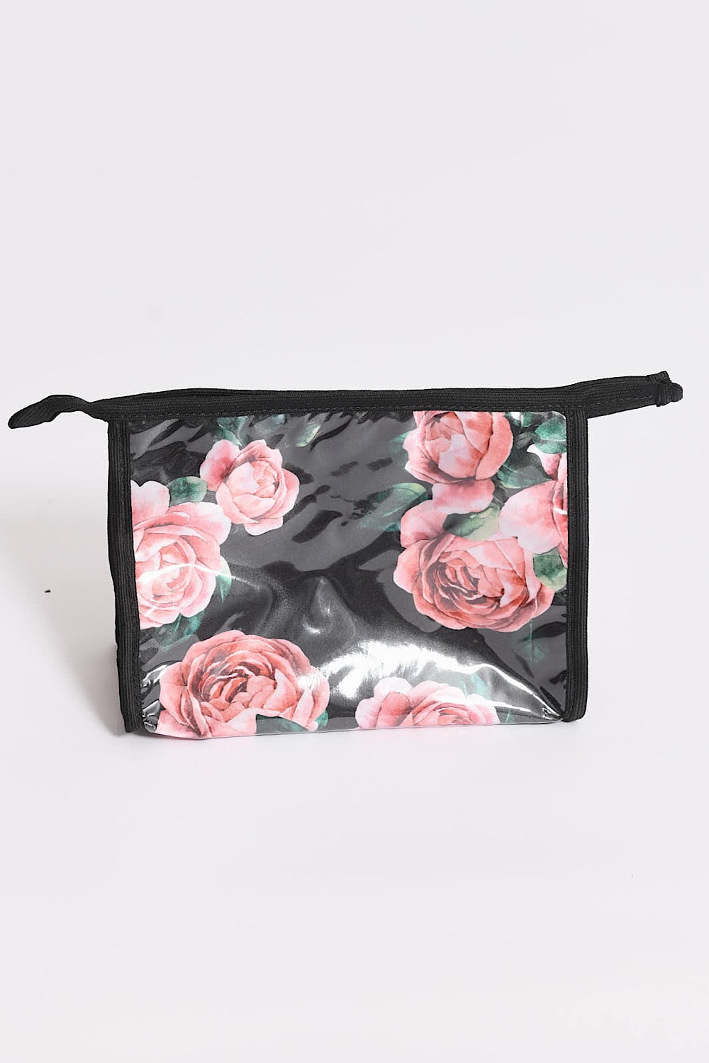 Product main image - c64c498d-8e42-4dae-9aed-e98dba9e5ed9