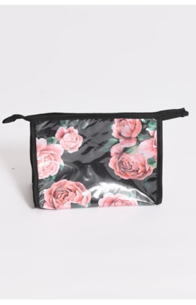 NECESSAIRE RETA MÉDIA (1410)