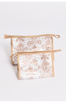 NECESSAIRE RETA MÉDIA (1465)