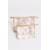 ESTAMPADO OFF