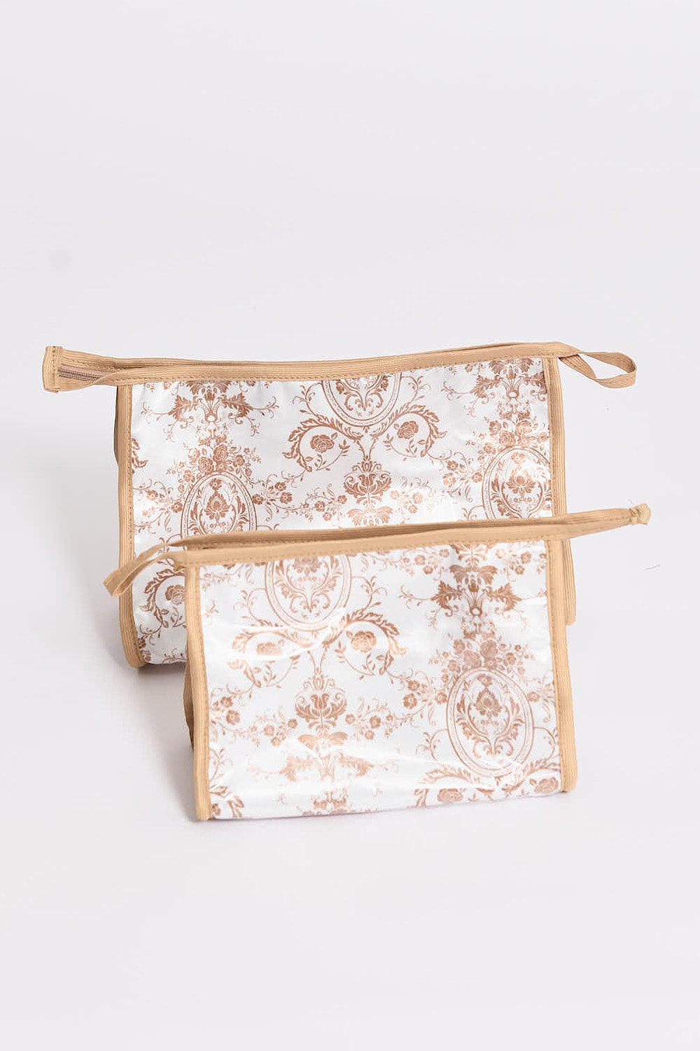 image_ed7fd01d-87c5-437d-a601-89e92845b3ba