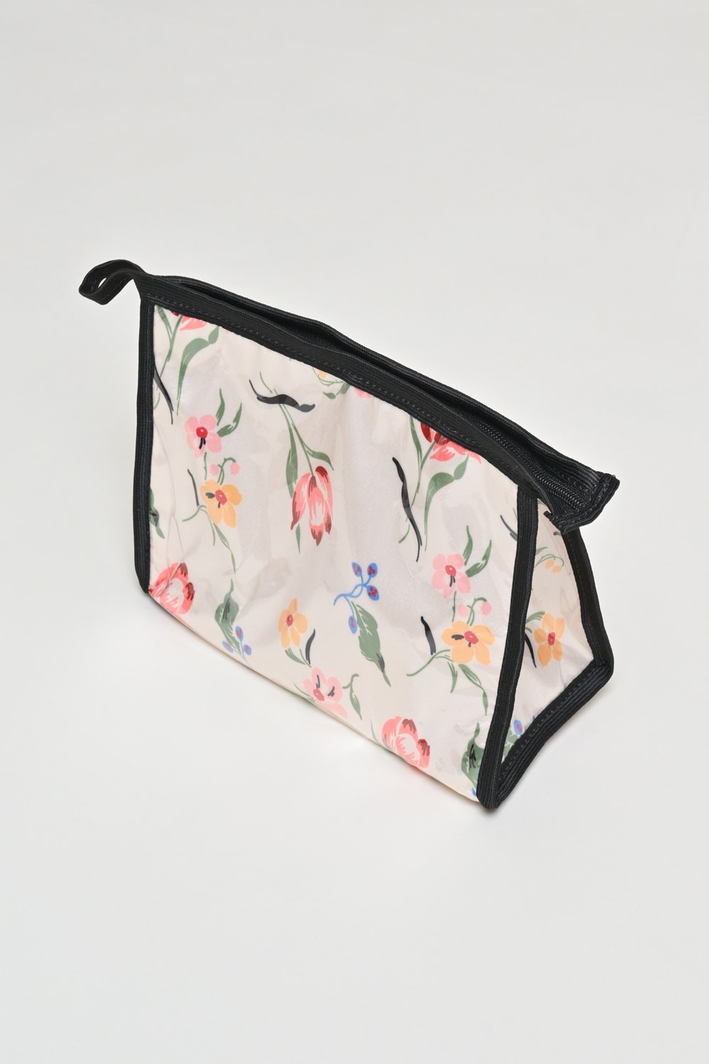 Product main image - feb69f40-4f60-46d1-a2e6-2346ffdfed62