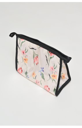 NECESSAIRE RETA MÉDIA (1499)